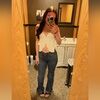 makaylareed261